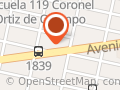 Deportodo Outlet