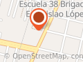 2R Arquitectura