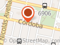Gold Security Srl