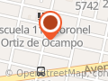Dario Grande Servicio Tecnico Electronico-R/Domicilio