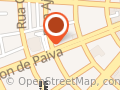 Banca Do Amaral