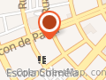 Rejan's Livraria e Papelaria