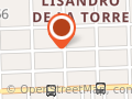 Cerrajeria sesamo