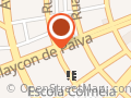 Gilce Modas