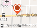 Vida de Perros - Pet Shop