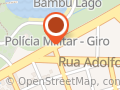 Centro de Odontologia Especializada