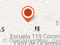 metalpleg sh-corte plegado y pundonado de chapas