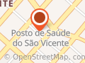 Restaurante Route 999