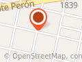 Moreno Servicio Técnico - Refrigeración y Electricidad