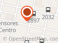Forms & Co - Mobiliario