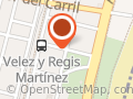Margen Azul SRL