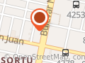 monagasmarket