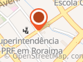 Igreja Evangélica de Confissão Luterana no Brasil