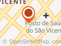 Brisa Do Rio Moda Praia e Fitness