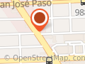 FERRETERÍA TU TÍO