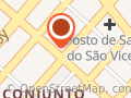 Viriato Rent A Car