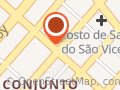Frango Yes Grelhados