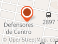 Aprender jugando Rosario