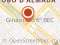 Apolo Comercial