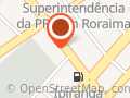 Drogaria Je - São Vicente
