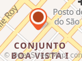 Hotel Canaã