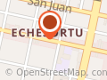 Wilchen Peluqueria