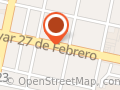 Maderas Sordi