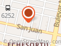 Click Café Rosario