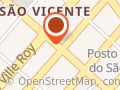 Epifânio Materiais De Construção - São Vicente