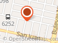 Nc MotopartesRosario