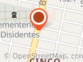 ORTOPEDIA OESTE