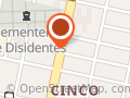 Farmacia Taricco Perfumeria Y Telecabinas