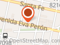 PM Distribuidora