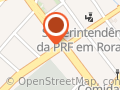 Distribuidora JCAF