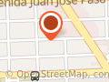 MQ Emprendimientos SRL