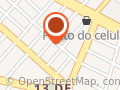 Divina Comida Marmitas E Marmitex