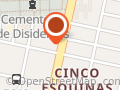 Cerrajeria Y Vidrieria Avellaneda Cristal