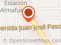 Tienda Uva
