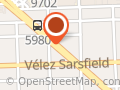Fletes Travesia
