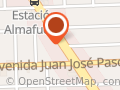 Electrohogar Service Service Oficial Drean