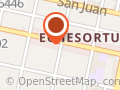Rosario Impresos