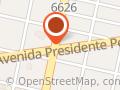 Pañalera Hakuna Matata