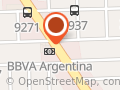 Autopista Sport