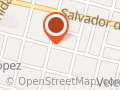 Salon Giovanna