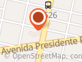 Panaderia los 5 hermanos