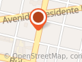 Asociación Civil Inconsciente Colectivo