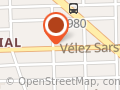 Los Mellis Srl