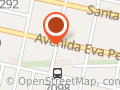 La Empanaderia