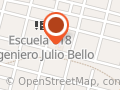 Escuela de Educacion Tecnica Particular Nro 2056 - Monseñor Carlos Macagno