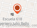 Espacio Pilates